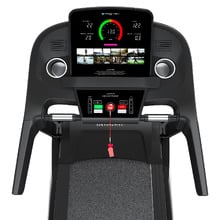 Andressa Torque 4 Treadmill
